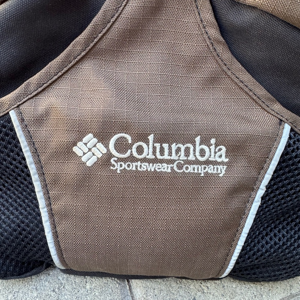 Columbia Fanny pack - Picture 3 of 4